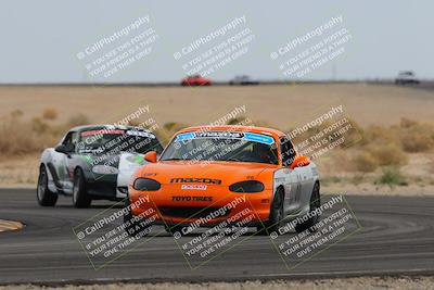 media/Feb-18-2023-Nasa (Sat) [[a425b651cb]]/Race Group B/Race Set 2/